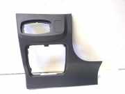 Verkleidung Armaturenbrett links Ford Focus IV (HN)