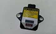 Beschleunigungssensor LEXUS IS II (GSE2_, ALE2_, USE2_) 220d (ALE20) 8918360020