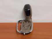 Schaltmanschette Leder MERCEDES-BENZ C (W203) C 220 CDI (203.006) #3494 A2032673511