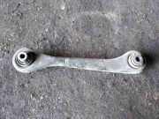 Stange/Strebe für Radaufhängung links VW Golf V (1K)