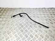 Ölmessstab Mercedes-Benz SL (R129) 1130100072