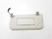 Sonnenblende links Ford Focus III (DYB)