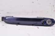 Türgriff links vorne VW Touran (1T3) 7H0837209