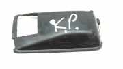 Andere Verkleidungsteile MERCEDES-BENZ E (W124) E 250 Turbo-D (124.128)