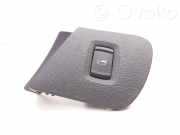 Schalter für Fensterheber rechts hinten Skoda Octavia I (1U) 1U2867185C