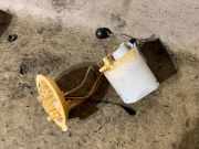 Kraftstoffpumpe BMW 7er (G11, G12) 7467719