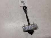 Türanschlag hinten links MAZDA 6 Hatchback (GH) 2.2 MZR-CD