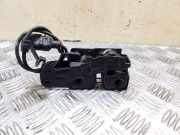 Motorhaubenschloss AUDI A4 (8K2, B8) 3.0 TDI quattro 8K0823509A