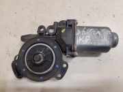 Motor Fensterheber links vorne Hyundai Santa Fe II (CM) 400907