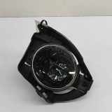 Nebelscheinwerfer links NISSAN JUKE (F15) 1.6 26155-8992D