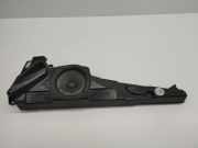 Lautsprecher rechts vorne BMW 5er Touring (E39) 2752555962