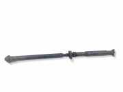 Kardanwelle BMW 3 (F30, F80) 330 e 867900702