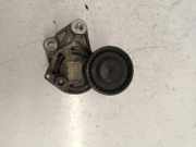 Riemenspanner BMW 3 Touring (F31) 320 d 7810807