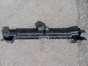 Armaturenbrett PEUGEOT PARTNER Furgon 1.6 HDi 16V 014858