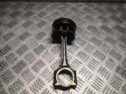 Kolben Mercedes-Benz CLA Coupe (C117) 2700300420