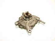 Vakuumpumpe TOYOTA AVENSIS Sedan (_T27_) 2.0 D-4D (ADT270_) nera kodo