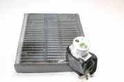 Wärmetauscher Innenraumheizung LEXUS LS (_F3_) 430