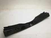 Kofferaum Schlossverkleidung TOYOTA RAV 4 V (XA50) AWD Hybrid LE+ 2.5 58387-0R080