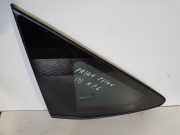 Seitenscheibe links Toyota Prius Plus (W4) 6272047110