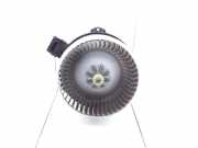 Heizgebläsemotor HONDA CIVIC VIII Sedan (FD, FA) 1.3 Hybrid (FA3, FD3) 2727000440