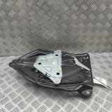 Heckscheibenheber hinten links MERCEDES-BENZ E Coupe (C207) E 350 BlueTEC / d (207.326) A2076701303