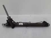 Lenksäule Volvo XC60 I (156) 31302325