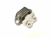 Getriebestütze Fiat 500X (334) 00519997560