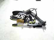 Sicherheitsgurt links vorne Honda Civic VIII (FN, FK)