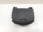 Handschuhfach CHEVROLET CAPTIVA (C100, C140) 2.2 D 4WD TB1151