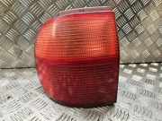 Rücklicht hinten links SEAT ALHAMBRA (7V8, 7V9) 1.9 TDI