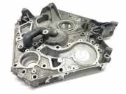 Dichtung für Steuerkettenspanner Mercedes-Benz CLS (C219) R1560151002