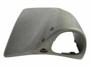 Schalthebel Kunststoffabdeckung RENAULT TRAFIC II Furgon (FL) 2.5 dCi 135 (FL0D) 8200193999