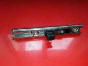 Andere Teile des Innenraums DACIA DOKKER 1.5 dCi 6031413 703966D