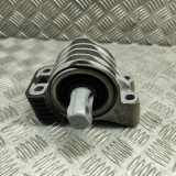 Motorhalter rechts BMW i4 (G26) M50 8742123