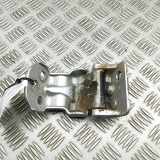 Türscharnier hinten rechts Ford Transit V363 Kasten (FCD, FDD) HK31V42982AD