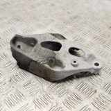 Motorhalter links BMW 3 (F30, F80) 320 d 6859415