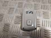 Innenleuchte Citroen C4 II Grand Picasso () 9670880177