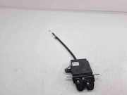 Heckklappenschloss JAGUAR F-TYPE Coupe (X152) 3.0 Ex53442a66ac