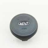 Lenkrad Airbag KIA OPTIMA 1.7 CRDi 56900-D4100
