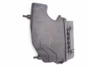 Luftfilterkasten MERCEDES-BENZ GLE (W166) 350 d 4-matic (166.024) A6420904901