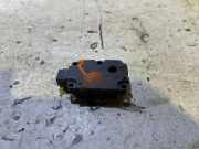 Regelventile für Innenraumheizung AUDI A6 (4G2, C7, 4GC) 2.0 TDI 304560202