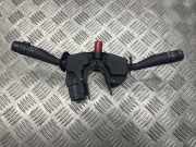 Lenkstockschalter FORD MONDEO II Sedan (BFP) 1.8 i 7148900002 93AG13350AC