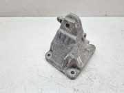 Motorhalter links BMW 3 Touring (F31) 320 d 6859416