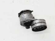 Riemenspanner RENAULT GRAND SCÉNIC II (JM0/1_) 1.9 dCi (JM0G, JM12, JM1G, JM2C) 9053284628