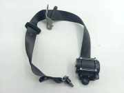 Sicherheitsgurt hinten rechts OPEL ANTARA 2.2 CDTi 95182377