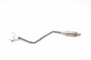 Sauerstoffsensor (Lambdasensor) PORSCHE BOXSTER (986) 2.7