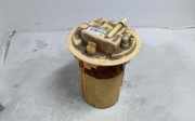 Kraftstofftankpumpe CITROËN C4 Grand Picasso I (UA_) 2.0 HDi 138 9684995280