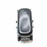 Tastenpanel MERCEDES-BENZ S (W220) S 400 CDI (220.028, 220.128) A2208211958