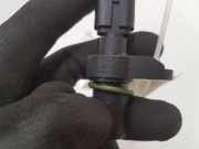 Wellenpositionssensor
 BMW 3 Touring (E91) 320 d 780309301