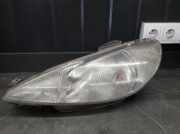 Hauptscheinwerfer rechts Peugeot 307 () 9640559580
